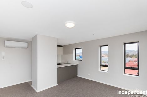 Property photo of 60/311 Anketell Street Greenway ACT 2900