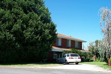 Property photo of 5 Classon Gardens Leeming WA 6149