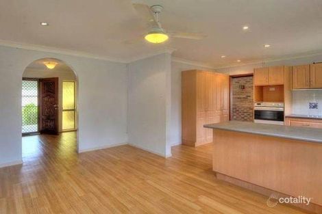 Property photo of 32 Allan Road Camira QLD 4300