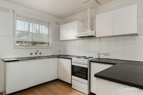 3/19 Raymond St, Somerville, VIC 3912