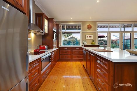 Property photo of 50 John Street Williamstown VIC 3016