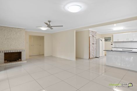 Property photo of 34 Grout Street Macgregor QLD 4109