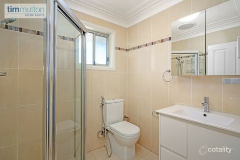 Property photo of 39 Webster Road Lurnea NSW 2170