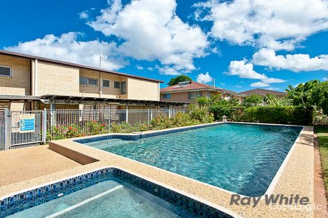 Property photo of 7 Wilpie Street Bracken Ridge QLD 4017