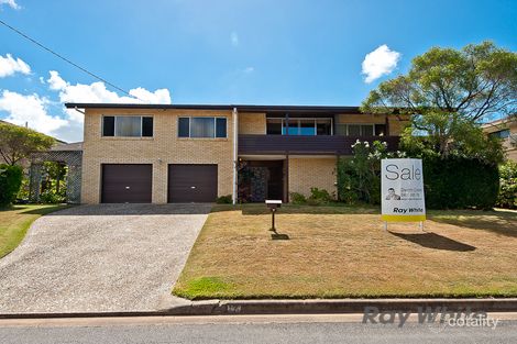 Property photo of 7 Wilpie Street Bracken Ridge QLD 4017