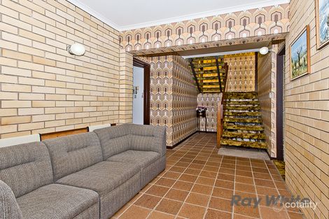 Property photo of 7 Wilpie Street Bracken Ridge QLD 4017