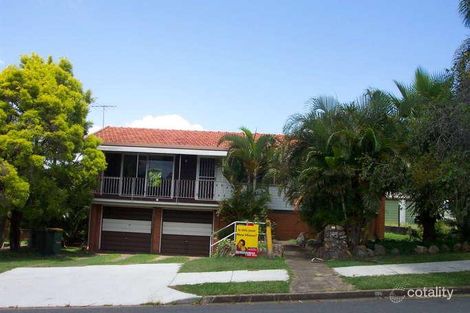 83 Queens Court Rd, Alexandra Hills, QLD 4161