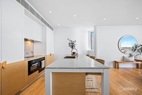 601/23 Honeysuckle Dr, Newcastle, NSW 2300