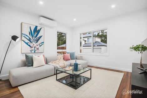 Property photo of 2/1 Rocksleigh Avenue Tecoma VIC 3160