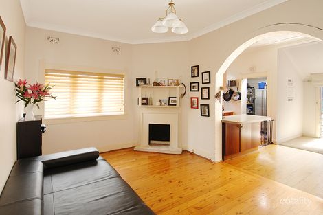 Property photo of 2 Allan Avenue Clovelly NSW 2031