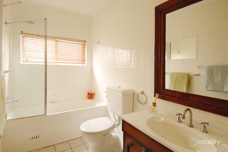 Property photo of 2 Allan Avenue Clovelly NSW 2031