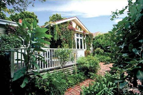 Property photo of 171 Abbott Street Sandringham VIC 3191