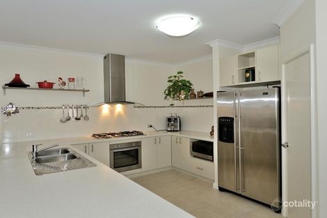 Property photo of 34 Andalusian Loop Baldivis WA 6171