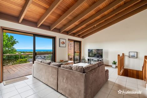Property photo of 1/12 Bellevue Avenue East Ballina NSW 2478