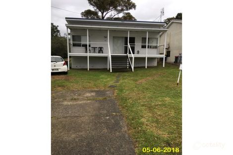 Property photo of 61 Carroll Avenue Mollymook Beach NSW 2539