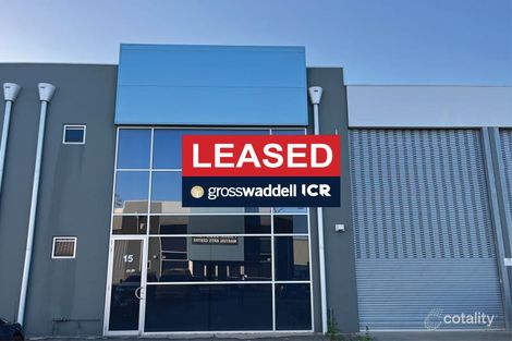 15/61 Wattle Rd, Maidstone, VIC 3012