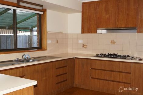 Property photo of 12 Parsons Court Mooroopna VIC 3629