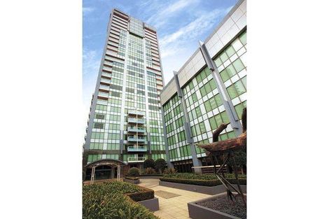 Property photo of 193/350 St Kilda Road Melbourne VIC 3004