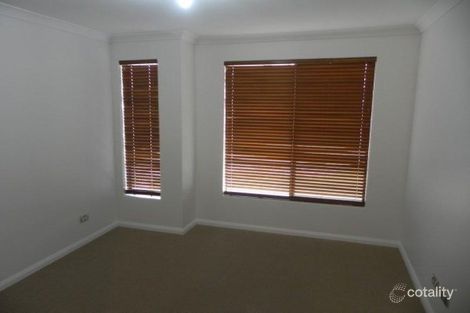Property photo of 3 Ganges Way Bertram WA 6167