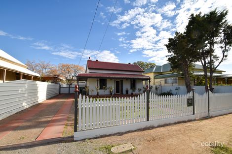 624 Lane St, Broken Hill, NSW 2880