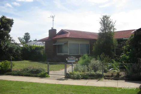 17 Coster St, Benalla, VIC 3672