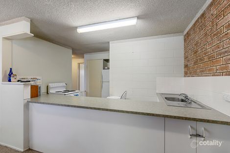 Property photo of 3/10 Corowa Court Mooloolaba QLD 4557