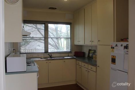 Property photo of 5 Nigra Street Doveton VIC 3177