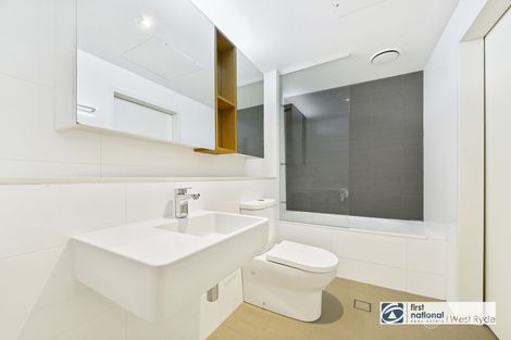 Property photo of 333/14B Anthony Road West Ryde NSW 2114