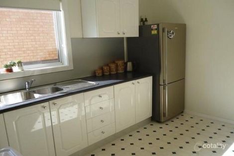 Property photo of 61 Carroll Avenue Mollymook Beach NSW 2539