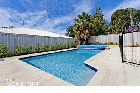 Property photo of 94 Burniston Street Scarborough WA 6019