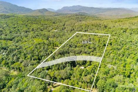 49 Mahogany Ave, Speewah, QLD 4881