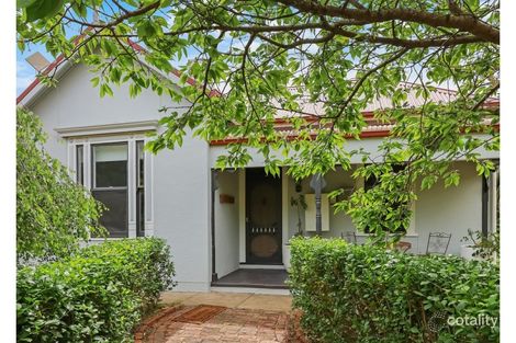 846 Tower Hill Rd, Illowa, VIC 3282