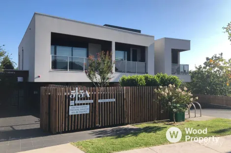 103/5a Winton Rd, Malvern East, VIC 3145