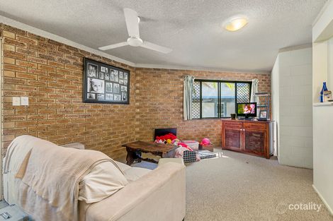 Property photo of 3/10 Corowa Court Mooloolaba QLD 4557