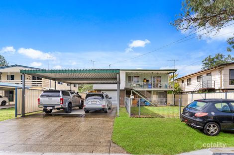 Property photo of 17 Lenner Street Slacks Creek QLD 4127
