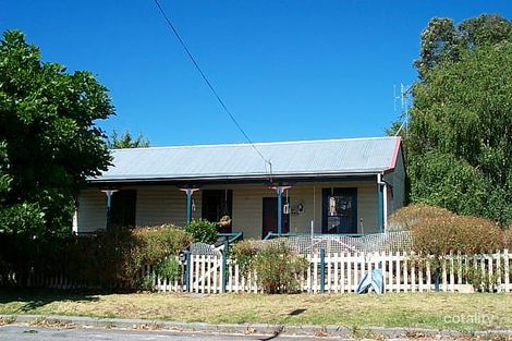 24 Price St, Denmark, WA 6333