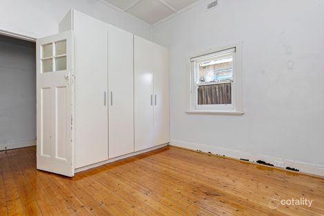 Property photo of 1/7 Byrne Avenue Elwood VIC 3184