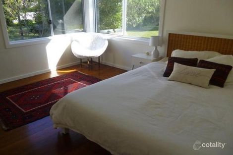 Property photo of 61 Carroll Avenue Mollymook Beach NSW 2539