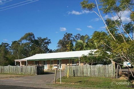 18 Strawberry Rd, Beerwah, QLD 4519