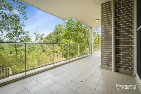 26/93-95 Thomas St, Parramatta, NSW 2150