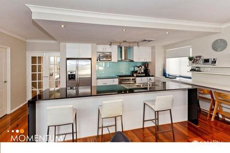 Property photo of 94 Burniston Street Scarborough WA 6019