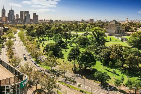 1207/2-14 Albert Rd, South Melbourne, VIC 3205