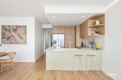 3/23 Lang St, Coolum Beach, QLD 4573