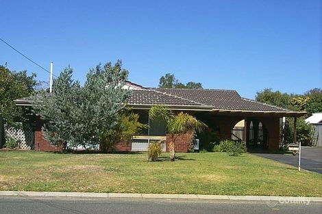 6 Newcombe Way, Padbury, WA 6025