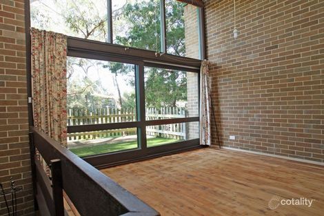 Property photo of 19 Fairview Crescent Sussex Inlet NSW 2540