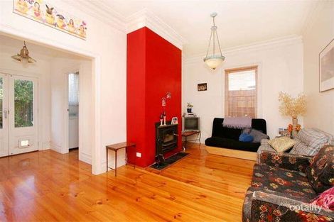 Property photo of 78 Roseberry Avenue Preston VIC 3072