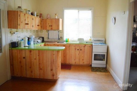 Property photo of 12 Tenterden Street Guyra NSW 2365