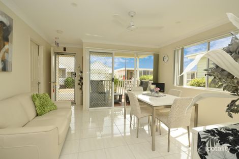 Property photo of 111/1 Orion Drive Yamba NSW 2464