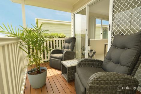Property photo of 111/1 Orion Drive Yamba NSW 2464