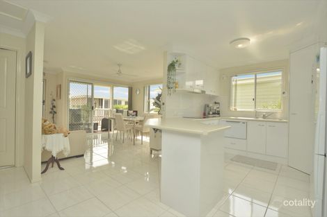 Property photo of 111/1 Orion Drive Yamba NSW 2464